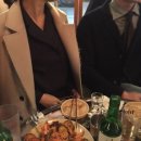 호돌이슈퍼 이미지