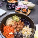 오스트리아 찰츠부르크 무궁화식당 히비스커스, 유럽여행 중 방문 한식당 솔직 후기