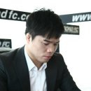 [로드 FC] 김대환 대표 "2019년엔 '팍팍' 진행.. 보고싶은 로드FC 만들 것" 이미지