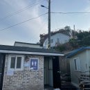 늑도방파제 이미지