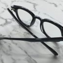 소나무안경원 이미지