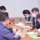 오네뜨의원 이미지