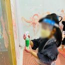 예능영재유치원 이미지
