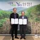 시코드 이미지