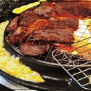 함백산실비식당 이미지