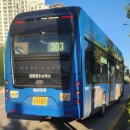 오목초등학교 앞 이미지