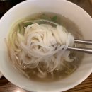 포램비 | 일산 풍동 애니골 양고기,양갈비맛집 '포램' 다녀왔어요