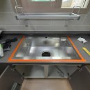 고니하우스 | 대구현풍 백조고니 싱크볼 설치