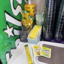 에이스스크린골프존 이미지