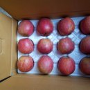 봉화산농장 이미지