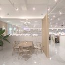 어디야 PC방 이미지