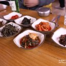 용바위식당 이미지