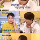 골목식당 - 의정부시 신흥로258번길 21 | 골목식당