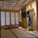 당근풀빌라 이미지