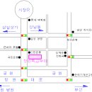 상남동017 이미지