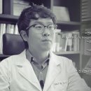 청주연세의원 이미지