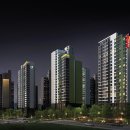 수원-1349 이미지