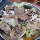 원조초심아구찜 이미지