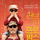 쇼미미디어앤트레이딩 이미지
