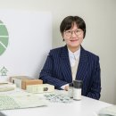 (주)기린컴퍼니 네이버블로그