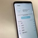 소녀폰부천역점 이미지