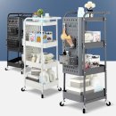 (주)리빙픽 이미지