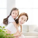 청소리듬