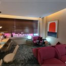 초이스타워빌딩 이미지