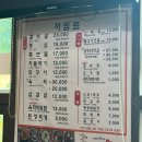 와촌농장 | [청도맛집] 칠성농장식육식당