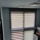 더메종277 이미지