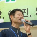 조도중학교 이미지