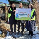 ㈜아산석산 이미지