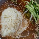 맛짱갈비 이미지