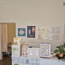 검단 | 끌올림뷰티 검단점 솔직 후기 / 왕길동속눈썹펌