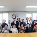 내백경로당 이미지