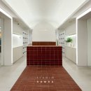 제일은행사거리 이미지