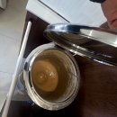 세븐일레븐 파주아동본점 | 파주 운정 맛집 부벽정 평양만두 전골 파주 만두 맛집