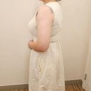 상완 | 본식 D-100, 팔뚝 지흡 1달차 리얼 후기