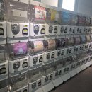 뽑아바바 이미지