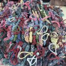 삼학사로 이미지