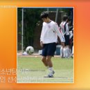 우재