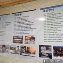 숨빛안MST연구소 이미지