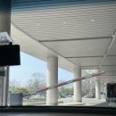 세븐일레븐 인천하버파크호텔점 이미지