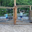 동춘1공원 이미지