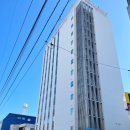 에바스모텔 이미지