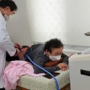 무주군안성보건지소 이미지