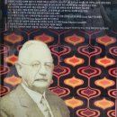 야학축산 이미지