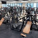 콤마짐 다산점 이미지