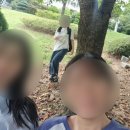학산만남노래연습장 | 🚨2025 3개월 남음🚨