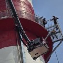 하늘환경 이미지